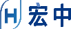 广州宏中视听设备有限公司
